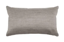 maxibazar Bea Coussin 30X50Cm Jute