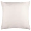 maxibazar Bea Coussin 50X50Cm Lin