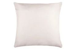 maxibazar Bea Coussin 50X50Cm Lin