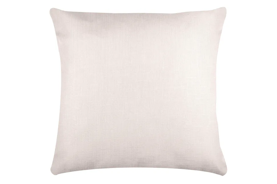 maxibazar Bea Coussin 50X50Cm Lin