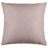 maxibazar Bea Coussin 50X50Cm Poudre