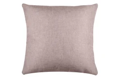 maxibazar Bea Coussin 50X50Cm Poudre