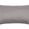 maxibazar Bea Coussin 30X50Cm Taupe