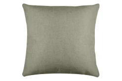 maxibazar Bea Coussn 50X50Cm Lichen