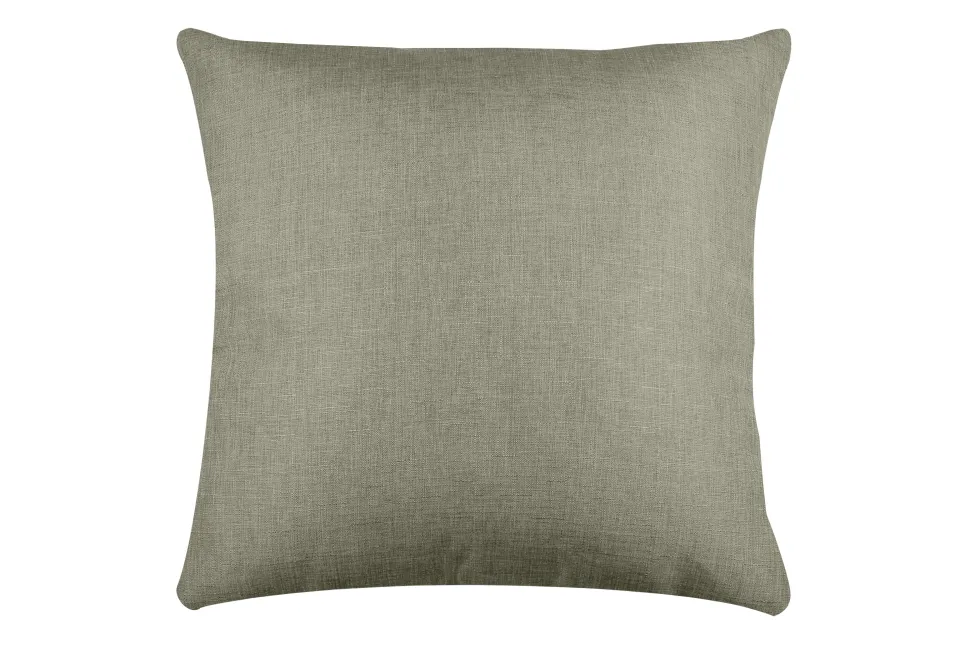 maxibazar Bea Coussn 50X50Cm Lichen