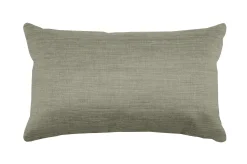 maxibazar Bea Coussn 30X50Cm Lichen