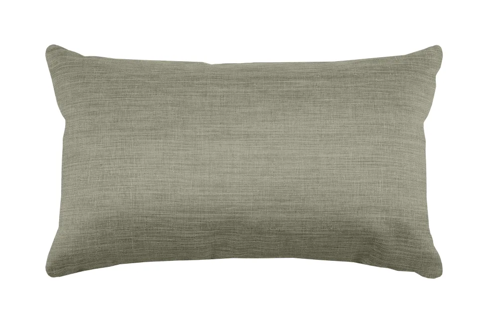 maxibazar Bea Coussn 30X50Cm Lichen