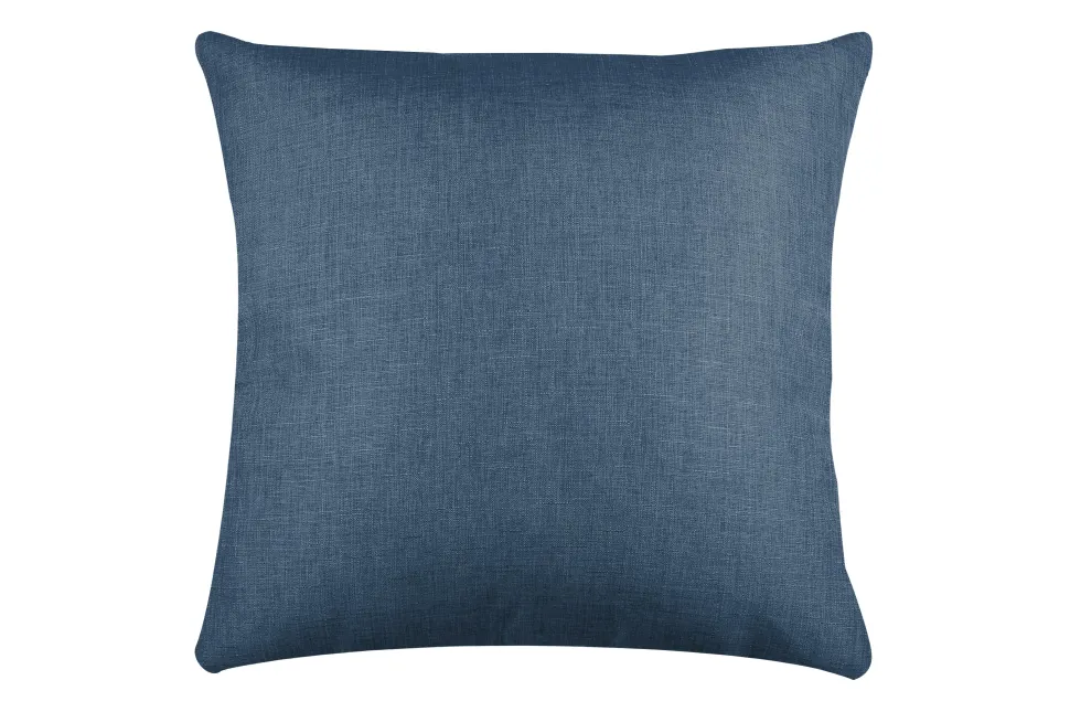 maxibazar Bea Coussn 50X50Cm Nuit