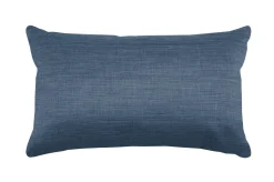 maxibazar Bea Coussn 30X50Cm Nuit