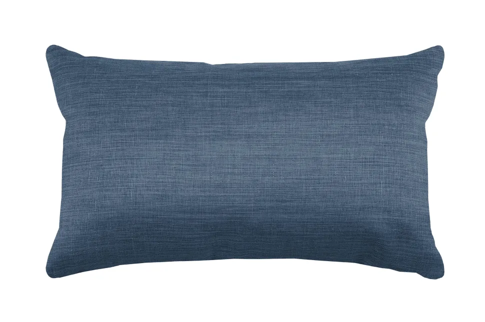 maxibazar Bea Coussn 30X50Cm Nuit