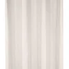 maxibazar Bea Rideau Oeillets 140X260Cm Lin