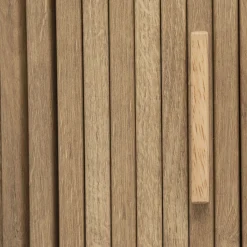 Bibliotheque 2 Portes Colva