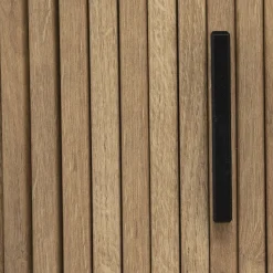 Bibliotheque 2 Portes Colva