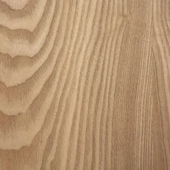 Bibliotheque 2 Portes Simon