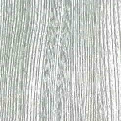 maxibazar Bobineau Adhesif 0.45X2 Ml Bois