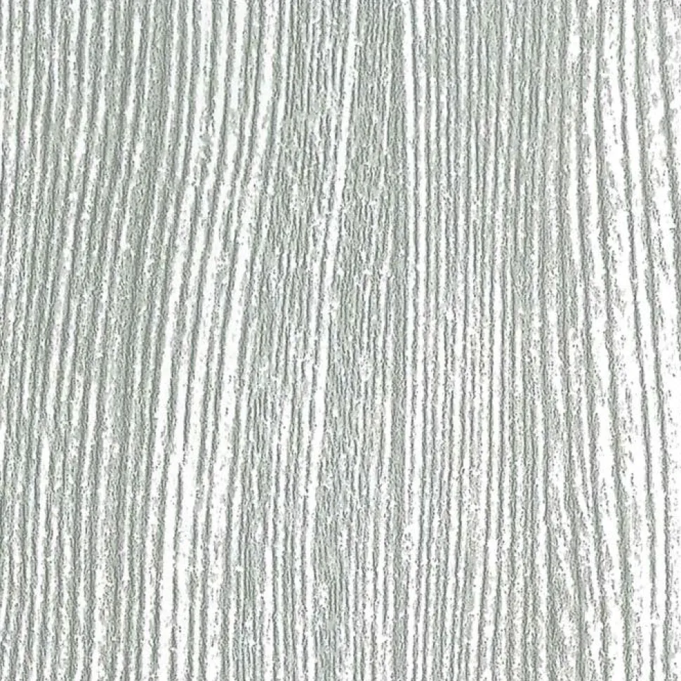 maxibazar Bobineau Adhesif 0.45X2 Ml Bois