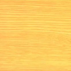 maxibazar Bobineau Adhesif 0.45X2 Ml Bois