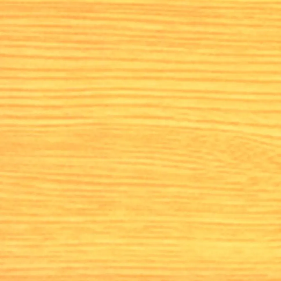 maxibazar Bobineau Adhesif 0.45X2 Ml Bois