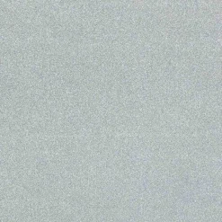 maxibazar Bobineau Adhesif 0.45X2 Ml 3D Midnight Argent