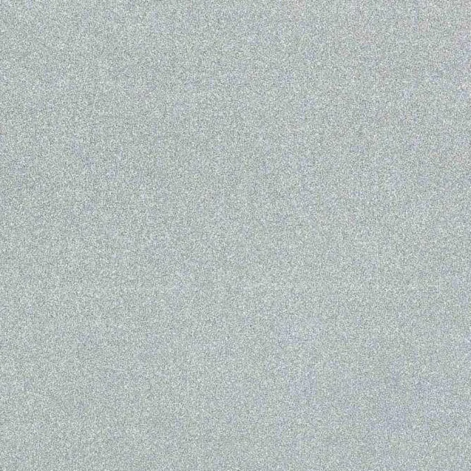 maxibazar Bobineau Adhesif 0.45X2 Ml 3D Midnight Argent