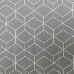 maxibazar Bobineau Adhesif 0.45X2 Ml Fantaisie Cubelo