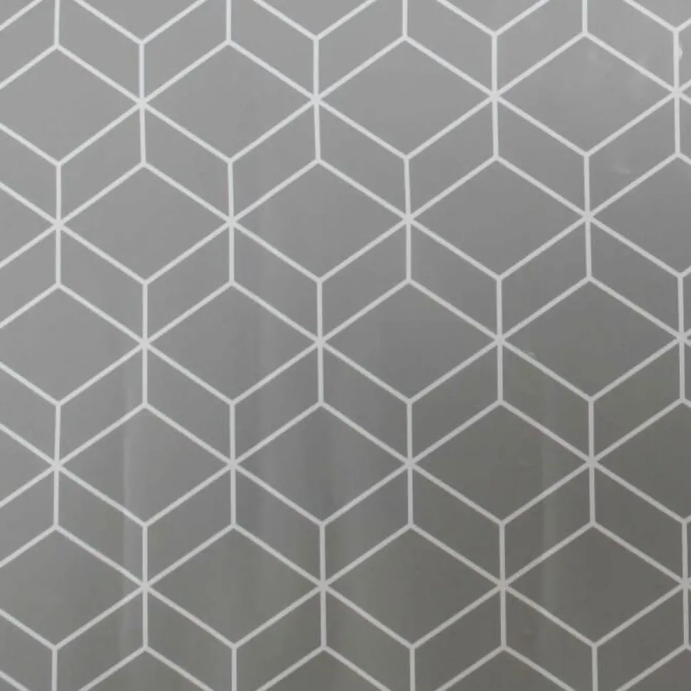 maxibazar Bobineau Adhesif 0.45X2 Ml Fantaisie Cubelo