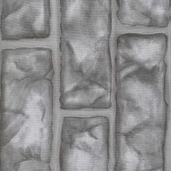 maxibazar Bobineau Adhesif 0.45X2 Ml Fantaisie Pave