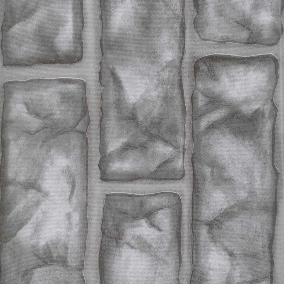 maxibazar Bobineau Adhesif 0.45X2 Ml Fantaisie Pave