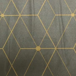 maxibazar Bobineau Adhesif 0.45X2 Ml Fantaisie Cubline