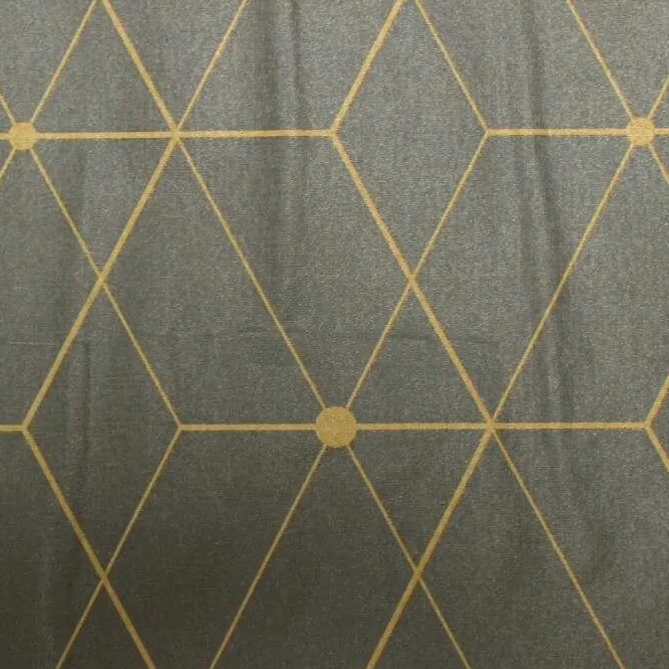 maxibazar Bobineau Adhesif 0.45X2 Ml Fantaisie Cubline