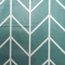 maxibazar Bobineau Adhesif 0.45X2 Ml Fantaisie Beny