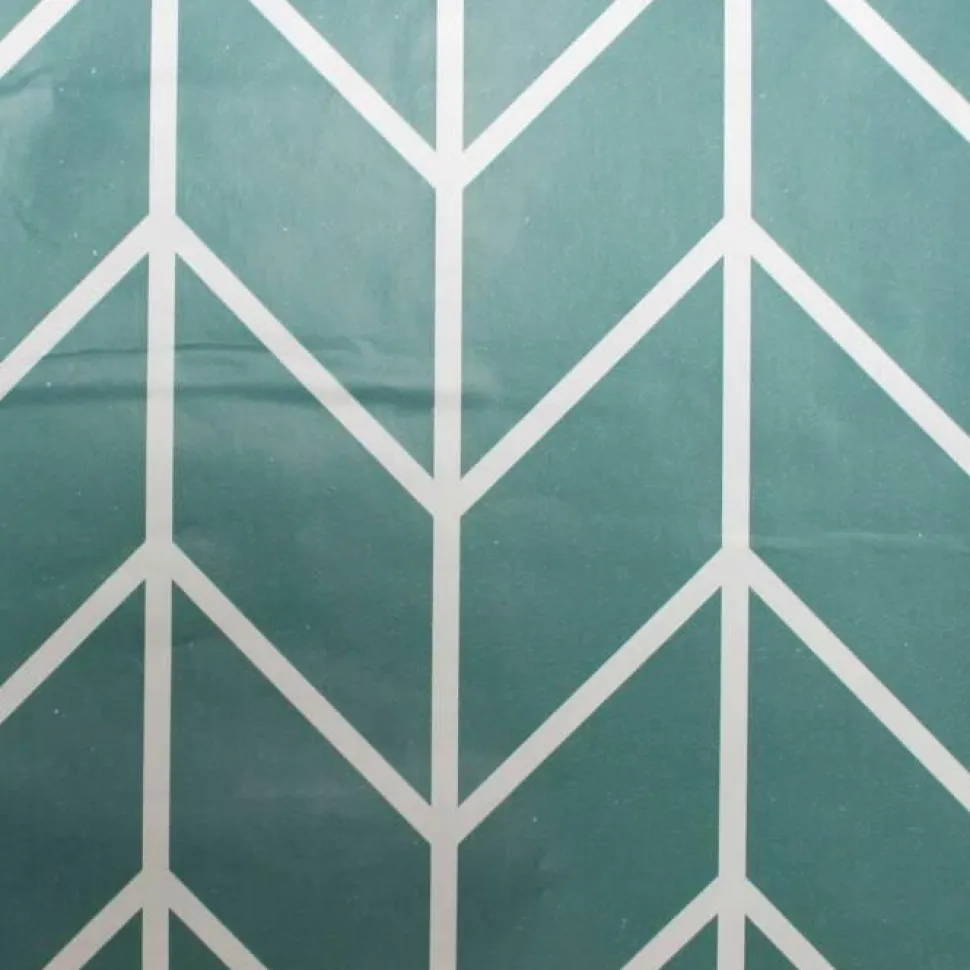 maxibazar Bobineau Adhesif 0.45X2 Ml Fantaisie Beny