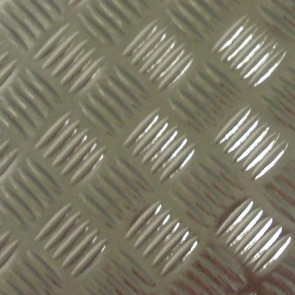 maxibazar Bobineau Adhesif 0.45X2 Ml Metallique H10 Martele 5 Bandes