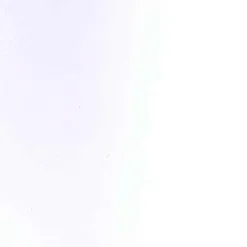 maxibazar Bobineau Adhesif 0.45X2 Ml Uni Transparent