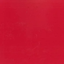 maxibazar Bobineau Adhesif 0.45X2 Ml Uni Rouge