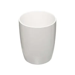 Bocal Ceramique Et Bambou 0.85L