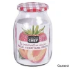 Bocal Confiture En Verre 1062Ml