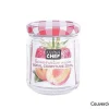 Bocal Confiture 212Ml Verre