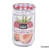 Bocal Confiture 720Ml Verre