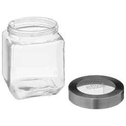 Bocal Verre 1.2L Miro