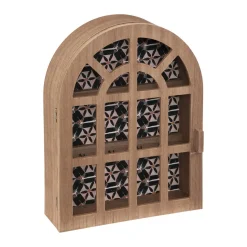 maxibazar Boite Cle Alicante 27.5X36Cm