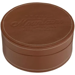 Atmosphera Boite Montre Wild