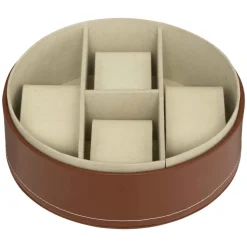 Atmosphera Boite Montre Wild