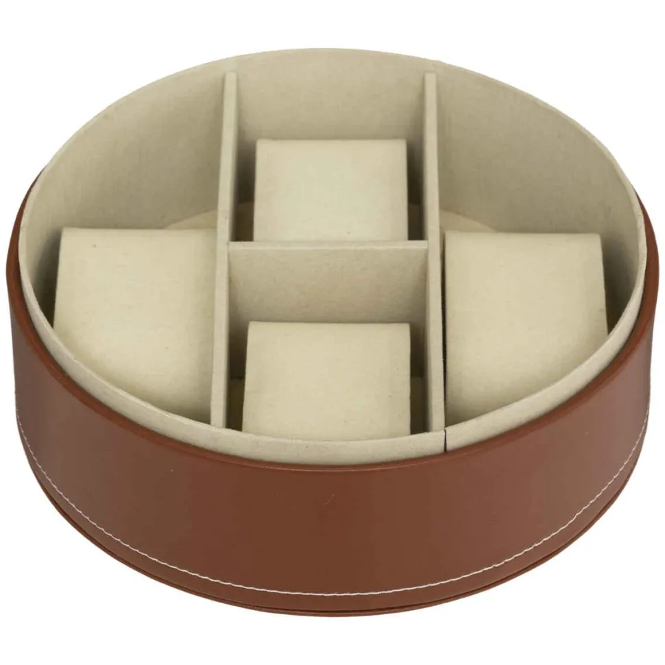 Atmosphera Boite Montre Wild