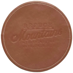 Atmosphera Boite Montre Wild