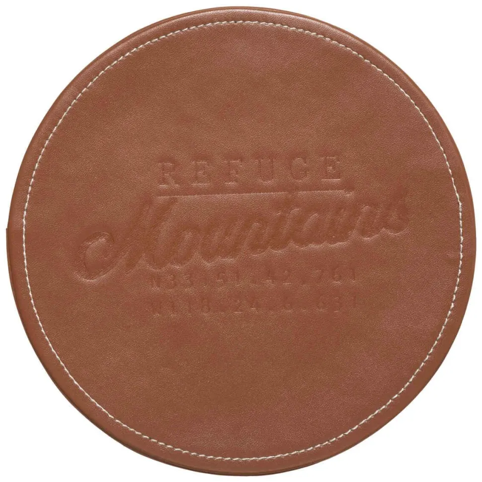 Atmosphera Boite Montre Wild