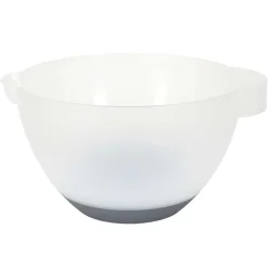 Bol A Pâtisserie Antiderapant