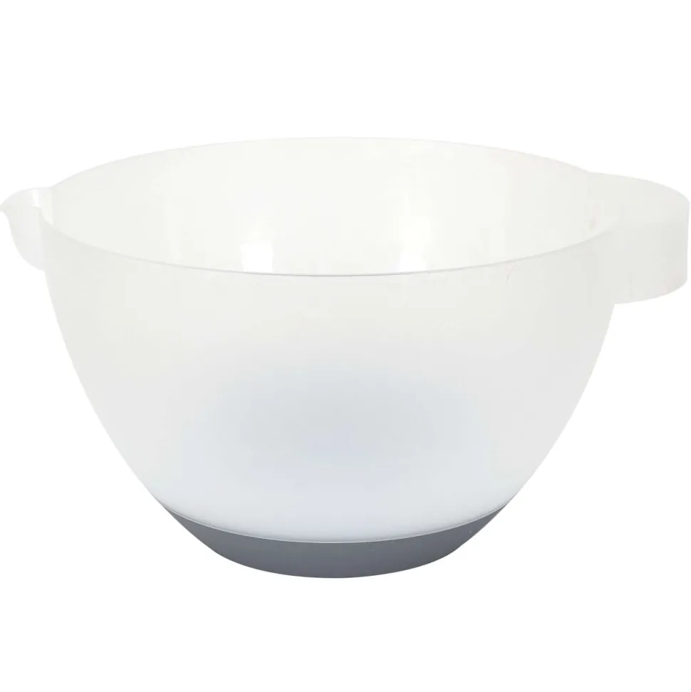 Bol A Pâtisserie Antiderapant