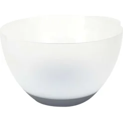 Bol A Pâtisserie Antiderapant