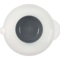 Bol A Pâtisserie Antiderapant